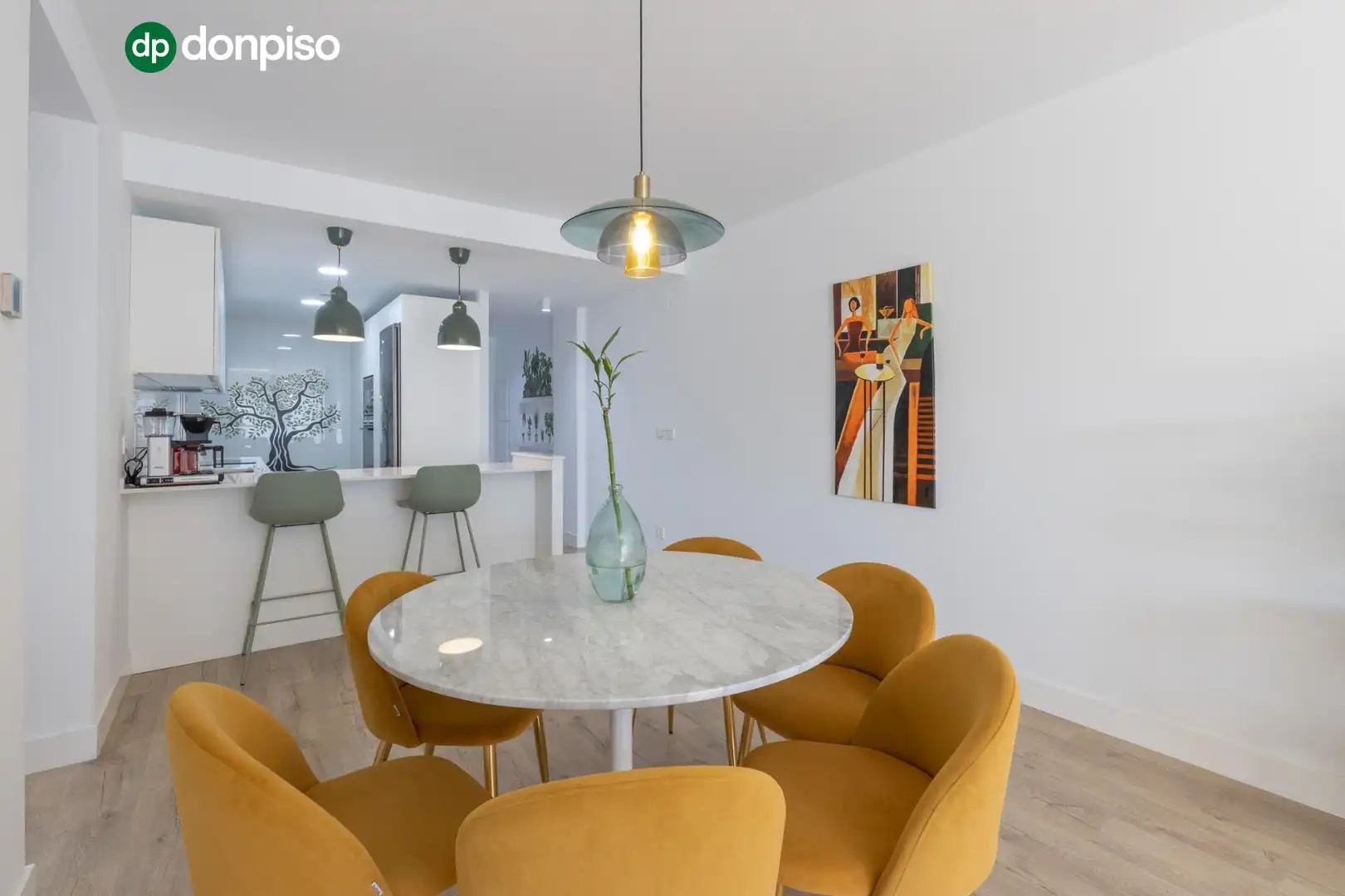 Wohnung mit Pool zum Verkauf in Calle Calle Rector Federico Mayor Zaragoza, imagen 15