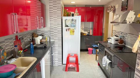 Photo 3 of Flat for sale in Avenida de Molière, Puerta Blanca, Málaga Capital