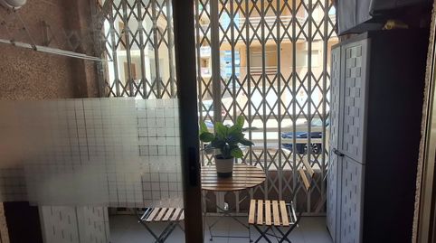 Foto 2 de Apartamento en venta en Carrer Dels Marenys, 29, Miramar, Valencia