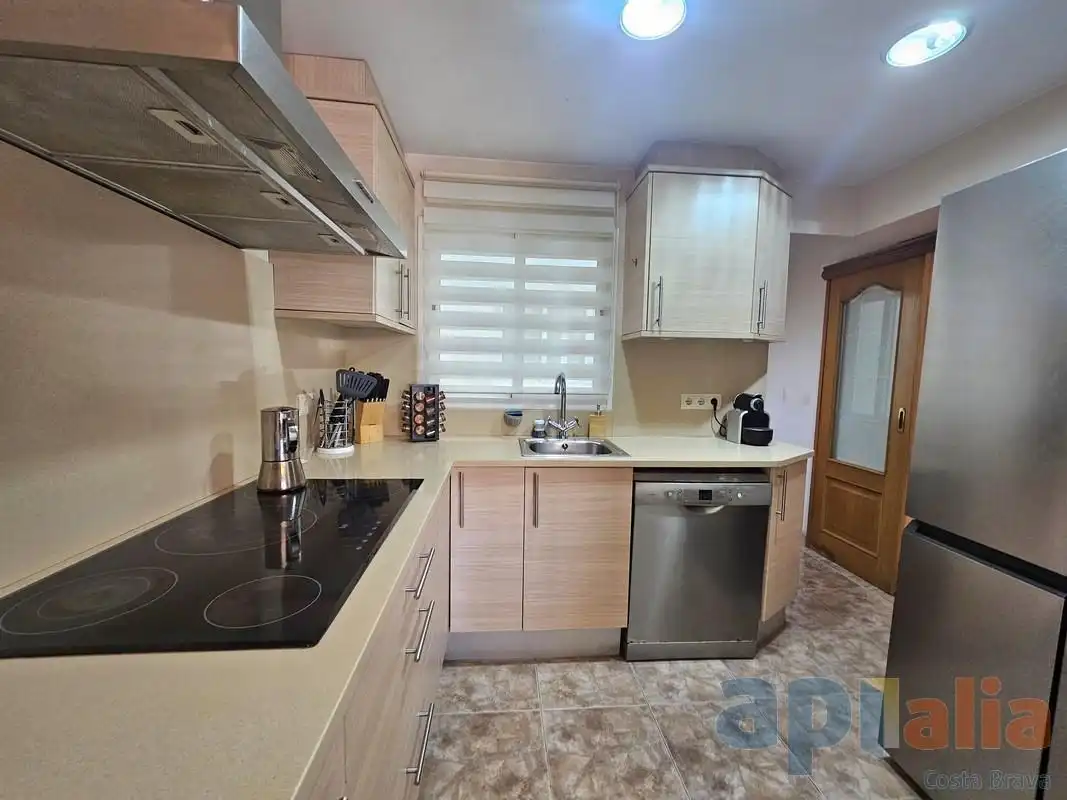 Duplex avec terrasse à vendre à Vilartagues - Tueda de Dalt, imagen 14