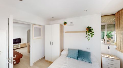 Foto 4 de Habitació a Santiago - Coronación, Jerez de la Frontera