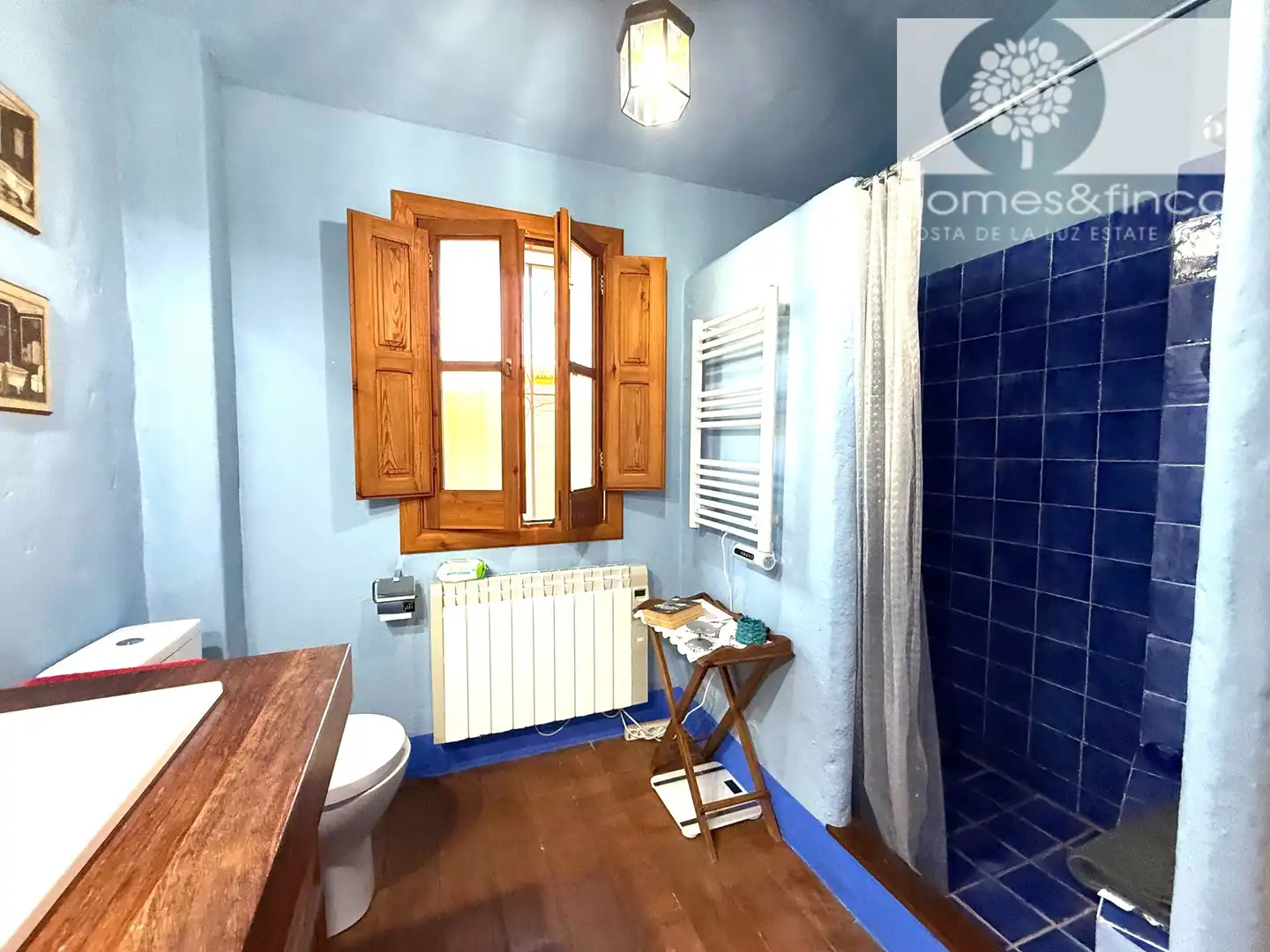 Maison avec piscine à vendre à Calle Breca 2, imagen 42