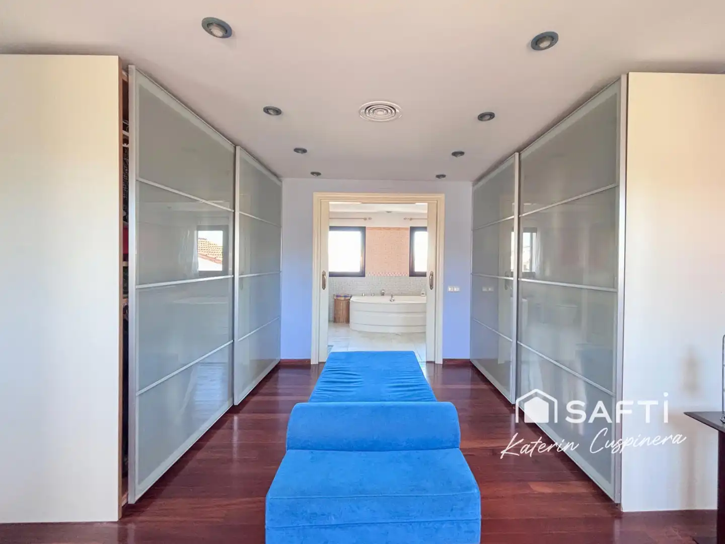 Casa o xalet en venda en El Vendrell amb Calefacció, Terrassa i Piscina
