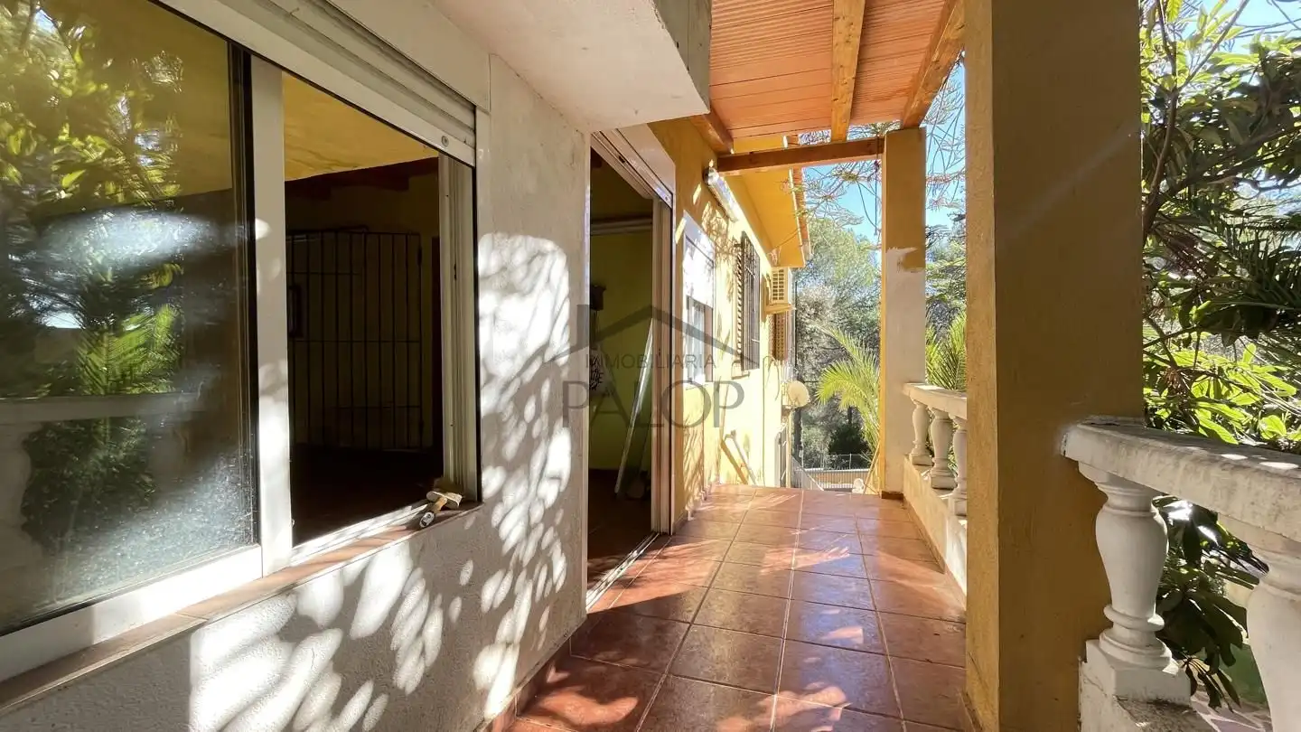 Maison avec piscine à vendre à Carcaixent, imagen 8