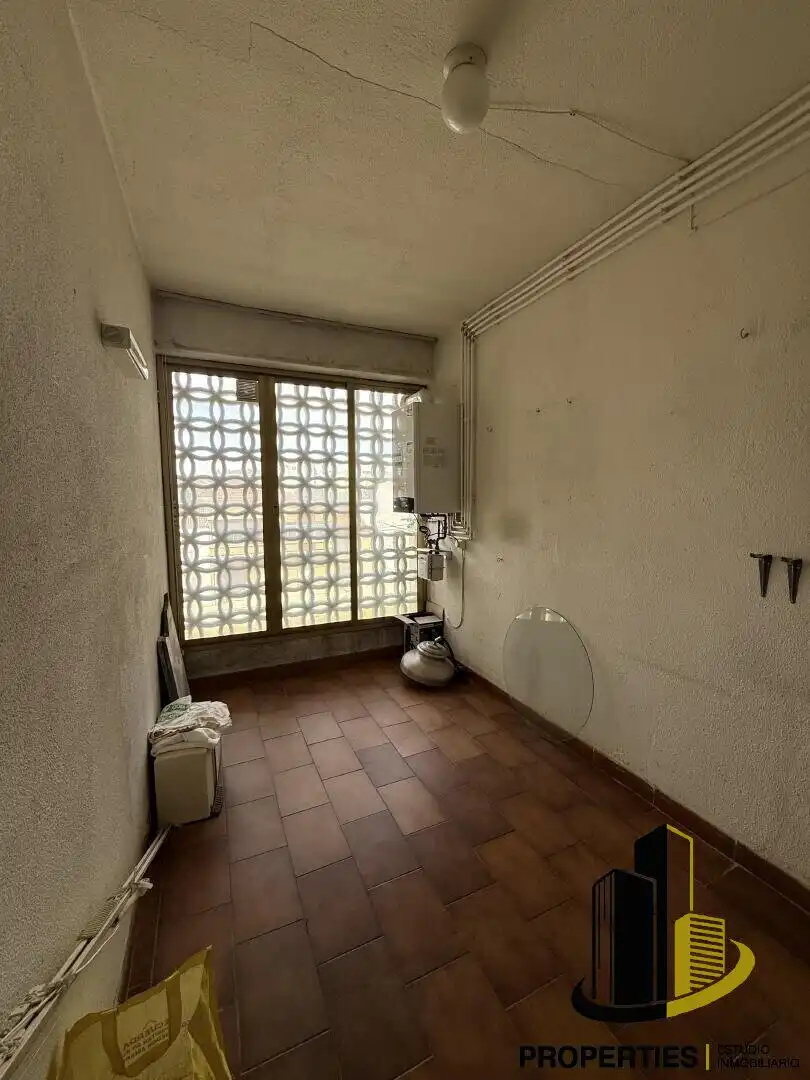 Appartement avec ascenseur à vendre à Guijuelo, imagen 25