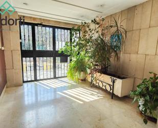 Flat for sale in  Huelva Capital  with Private garden and Terrace