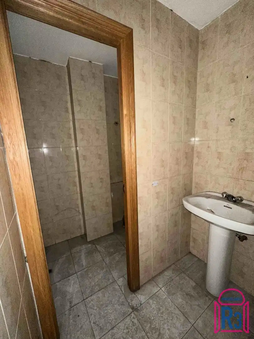 Local comercial en venda a Párroco Pablo Díez, imagen 5
