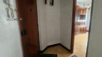 Flat for sale in Bilbao   with Heating and Terrace