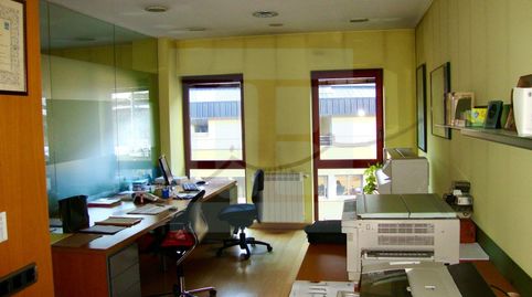 Photo 2 of Office for rent in Avinguda de Santa Coloma, Centro, Andorra la Vella