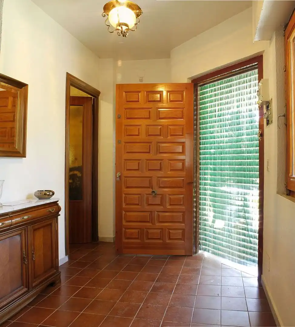Maison à vendre à Grijota, imagen 25