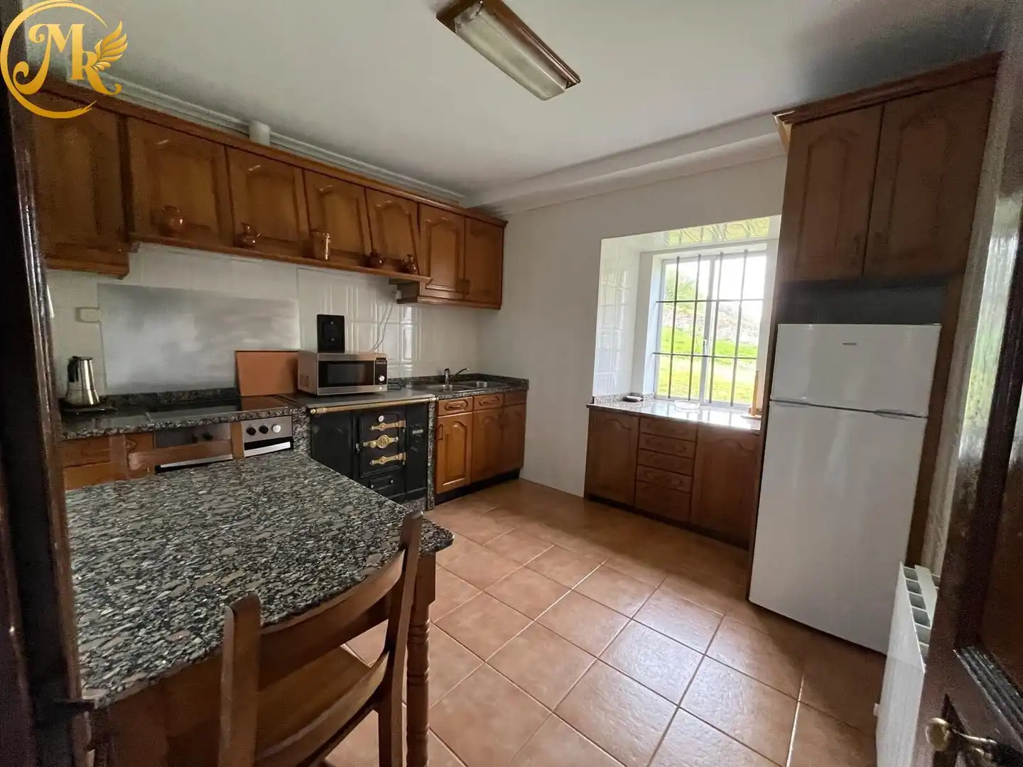 Maison avec terrasse à vendre à TRECEÑO-MOLINA, imagen 5