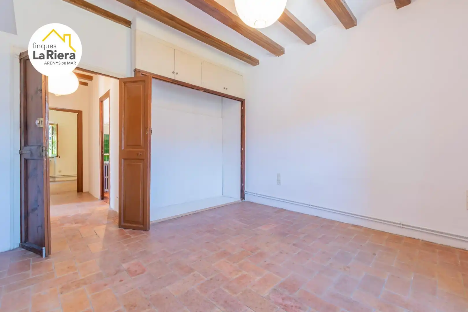 Houses for sale in Arenys de Munt
