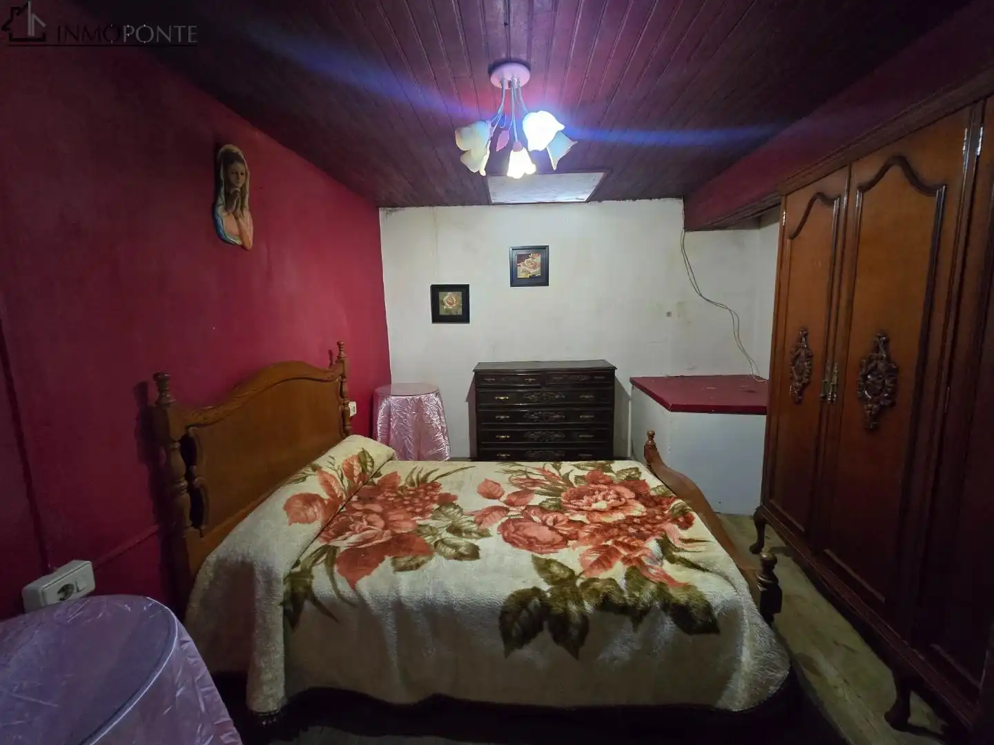 Maison à vendre à Cotobade, imagen 22