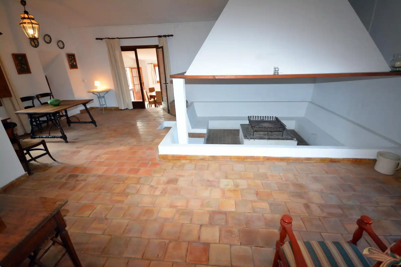 Maison rustique avec piscine à vendre à Llevant, imagen 21