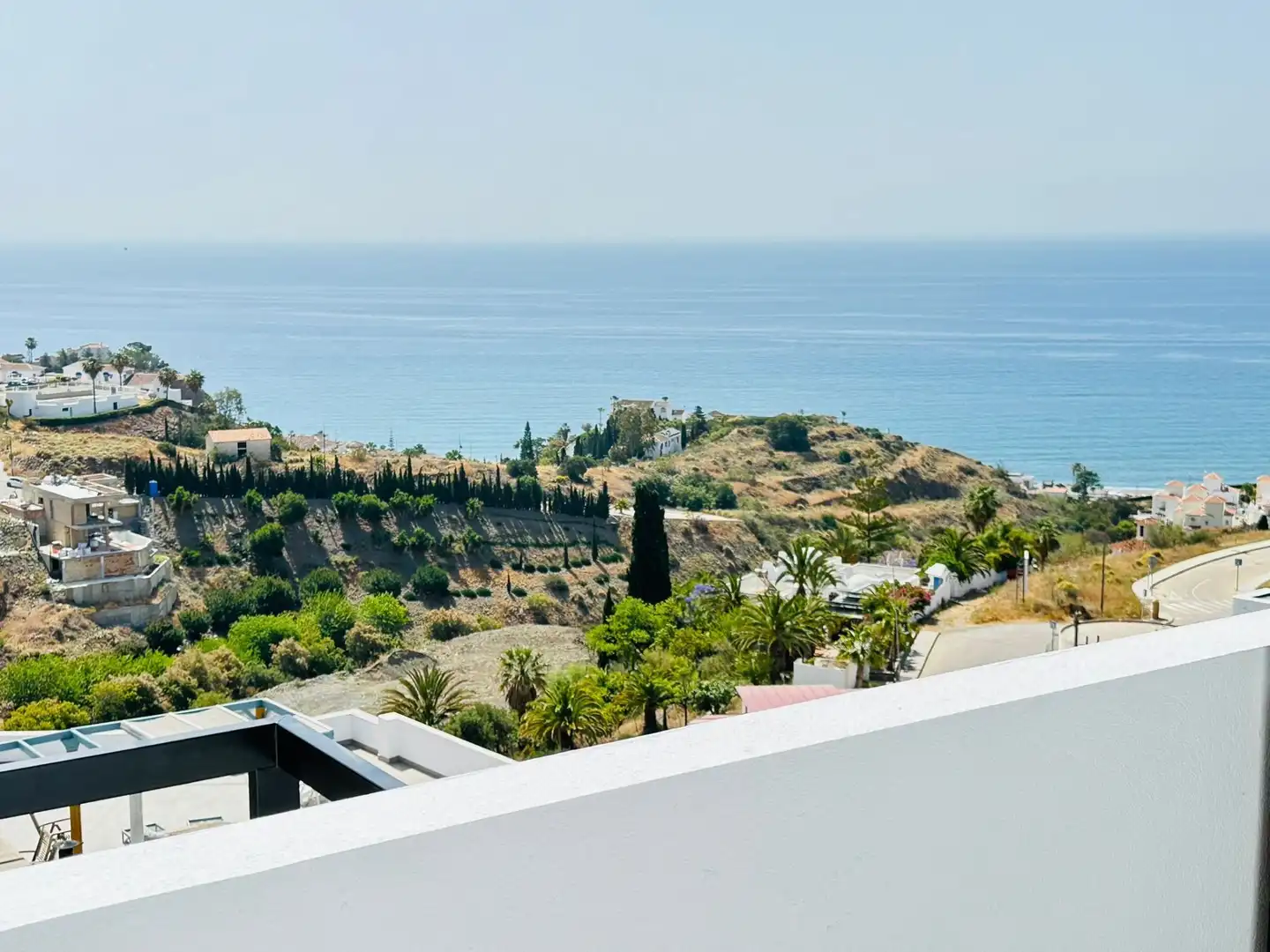 Villa con piscina in vendita a El Peñoncillo, imagen 27