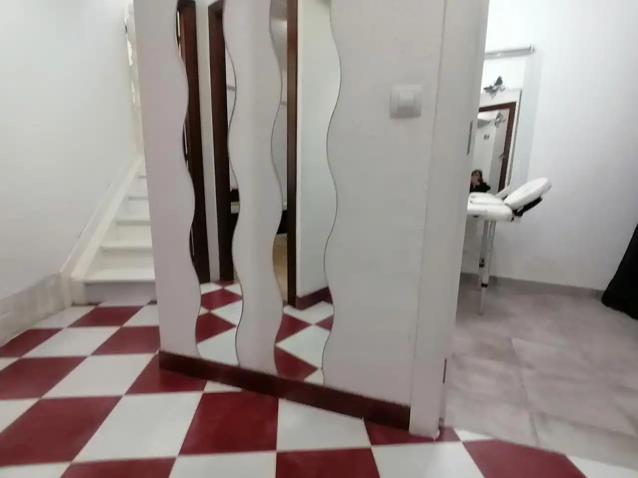 Local comercial en venda a Marinel Kalea, imagen 23