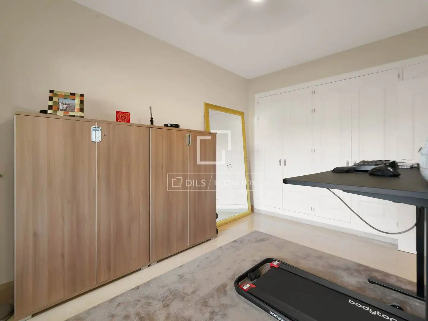 Wohnung mit Pool zum Verkauf in Los Arqueros  - Puerto del Almendro, imagen 14