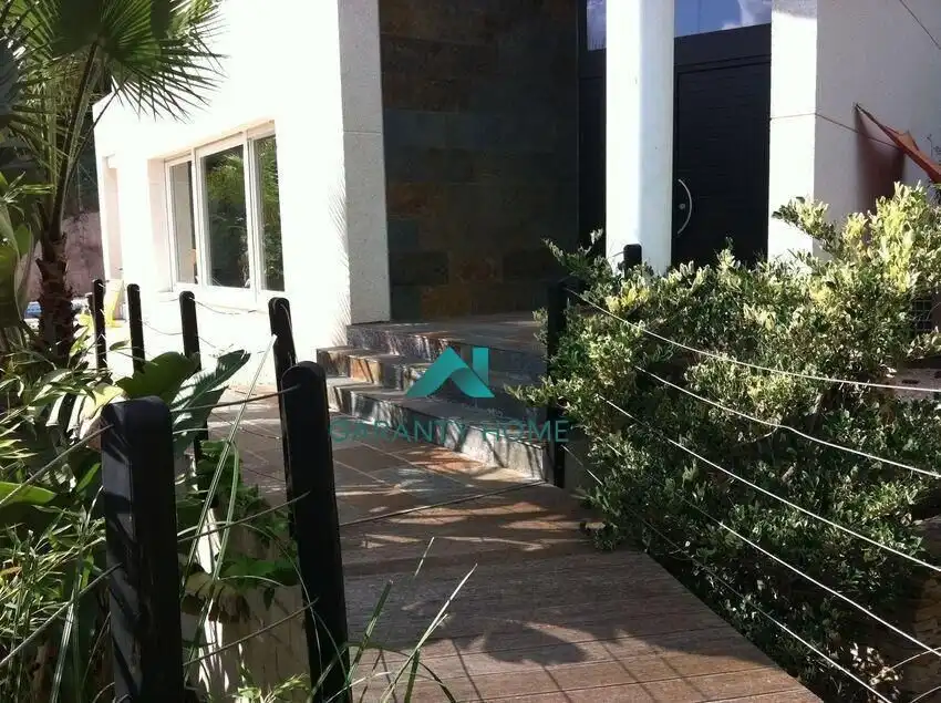 Chalet con piscina en venta en Gilet, imagen 31
