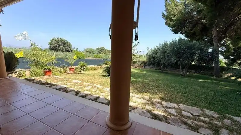 Detached house for sale in Onda, imagen 23