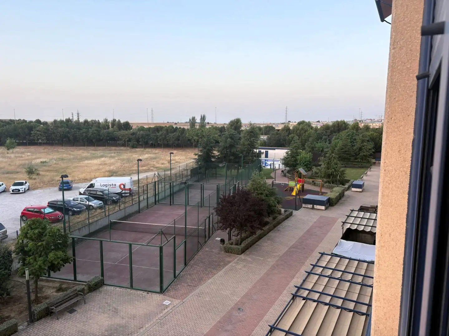 Wohnung mit Pool zum Verkauf in El Arroyo - La Fuente, imagen 21