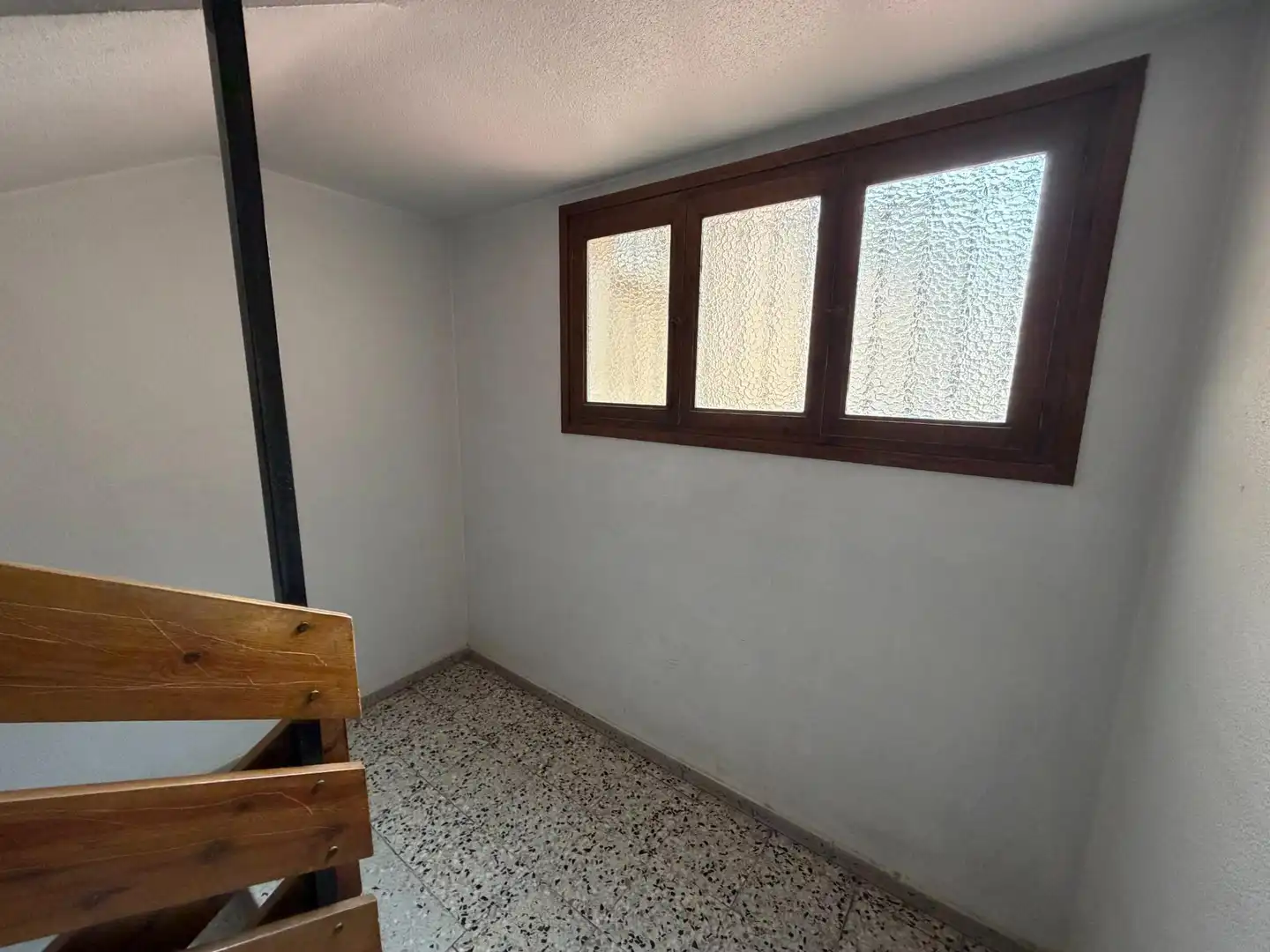 Flat for sale in Alicante / Alacant  with Air Conditioner and Heating