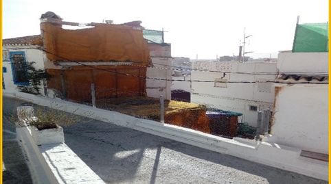 Foto 2 de Residencial en venta en Calvari, Pueblo de Cullera, Cullera
