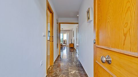 Foto 3 de Piso en venta en Calle Sierra Nevada, Las Gaviotas - Carvajal, Fuengirola