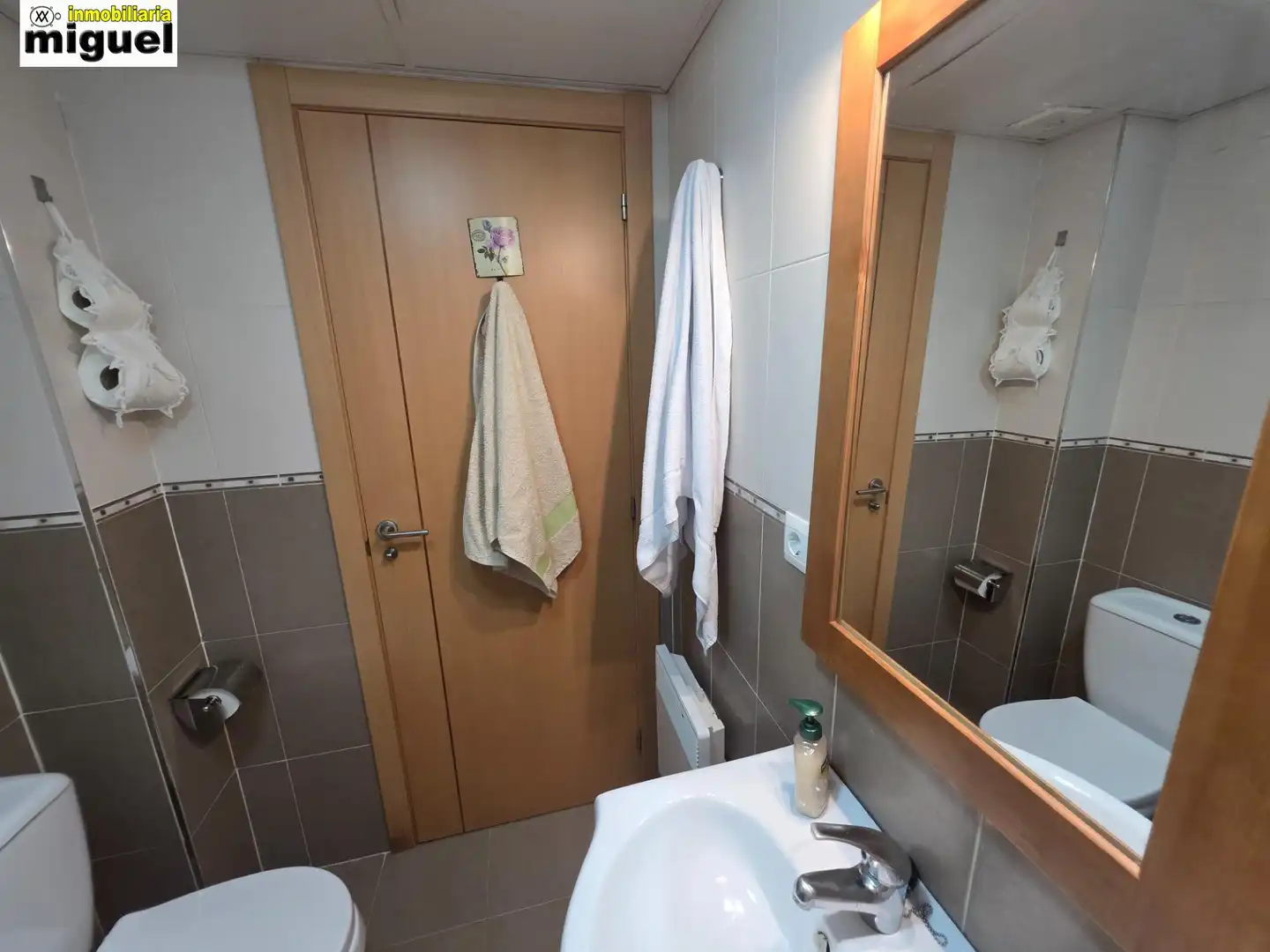 Piso con piscina en venta en Calle Calle Carretera General, imagen 32