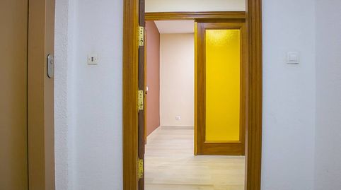Foto 2 de Piso de alquiler en Avenida de José Mesa y López, Guanarteme, Las Palmas de Gran Canaria