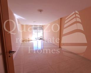 Flat for sale in Cebolla  with Terrace