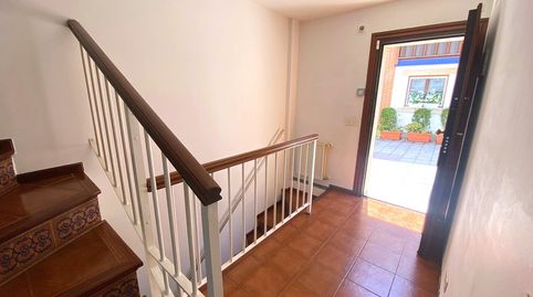 Foto 4 von Einfamilien-Reihenhaus zum Verkauf in Barrio de Santullán, Mioño - Santullán, Castro-Urdiales