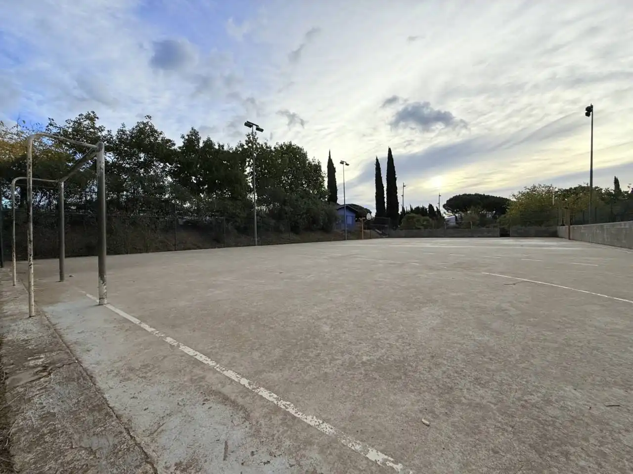 Local commercial à vendre à Paseo Rectoria Vella 1, imagen 39