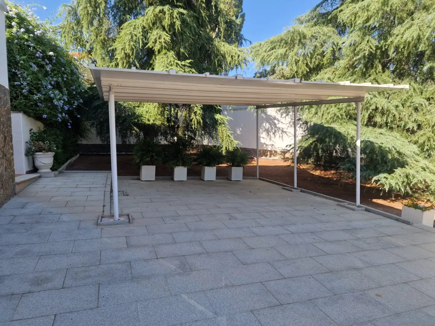 Villa avec piscine à vendre à Norte-Sierra, imagen 23