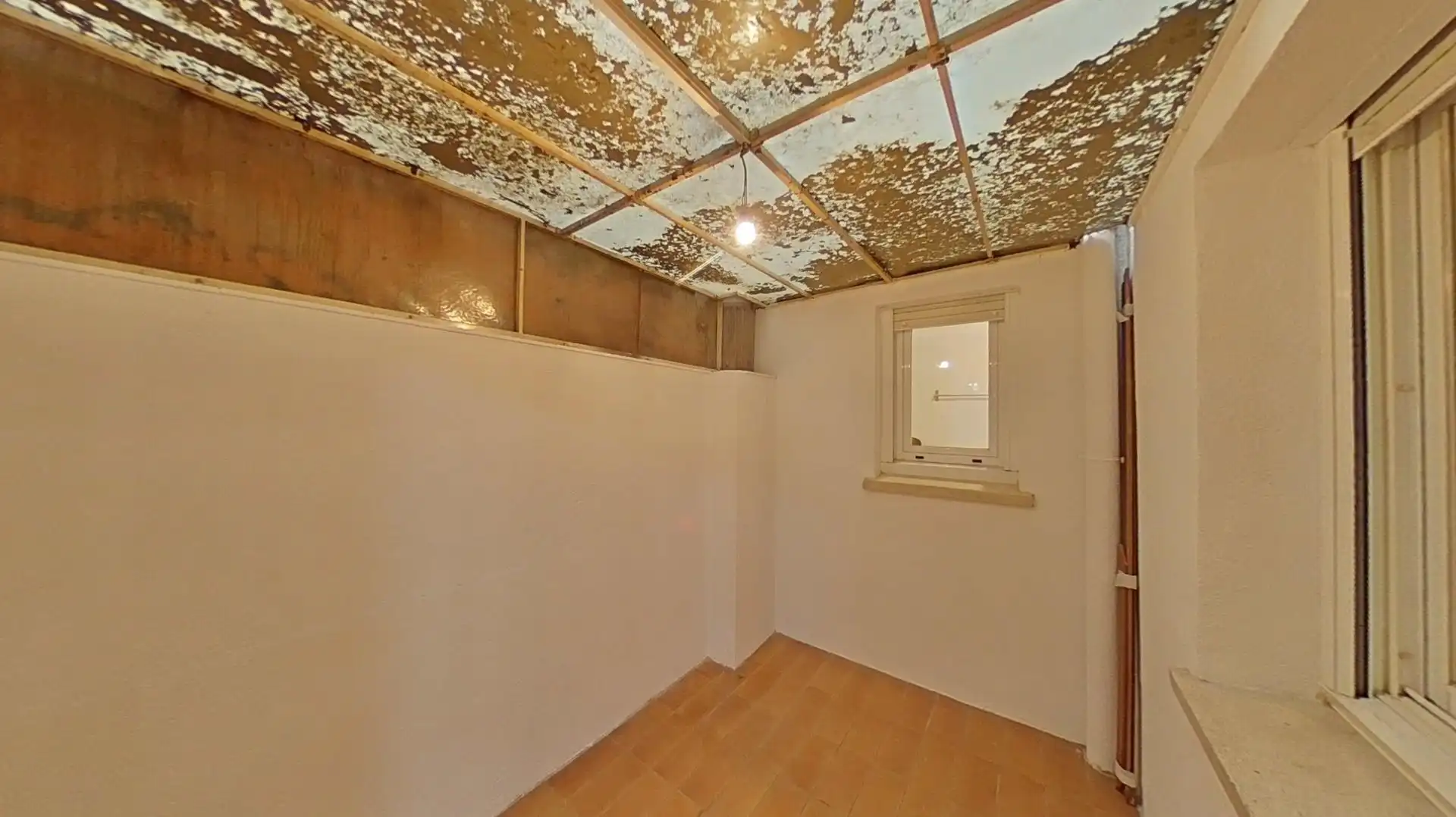 Piso en venta en Mollet del Vallès con Calefacción y Balcón