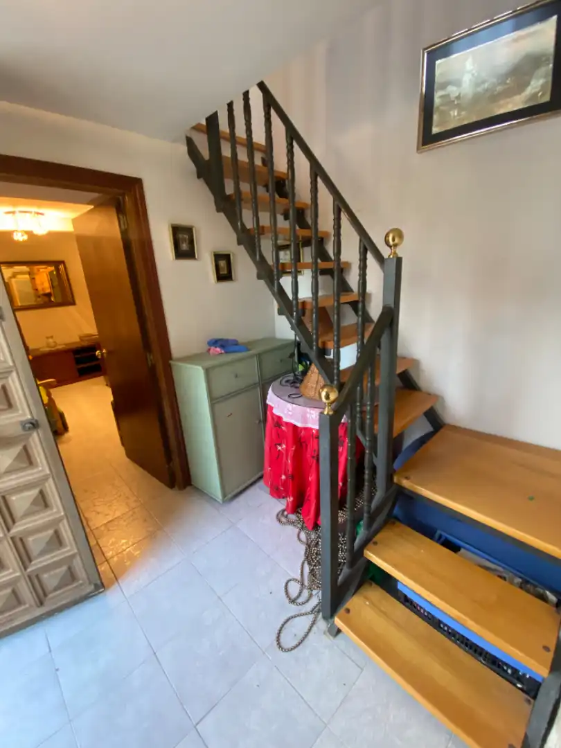 Casa o chalet en venta en Humanes