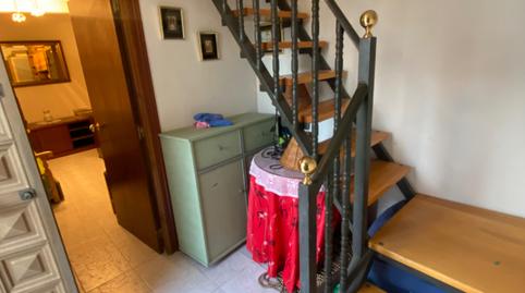 Photo 5 of House or chalet for sale in Humanes, Guadalajara