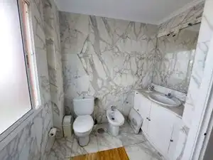 Wohnungen zur Miete in Calle Antonio María Manrique, La Minilla