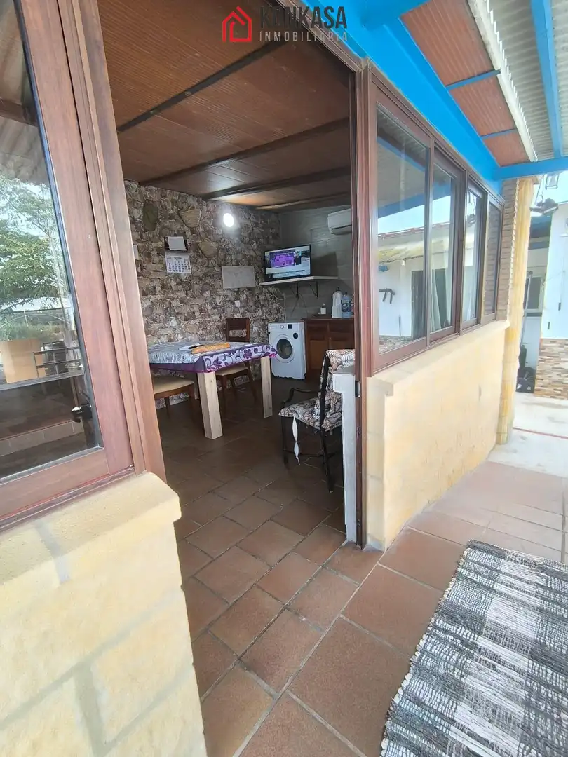 Maison avec piscine à vendre à Arcos de la Frontera, imagen 11