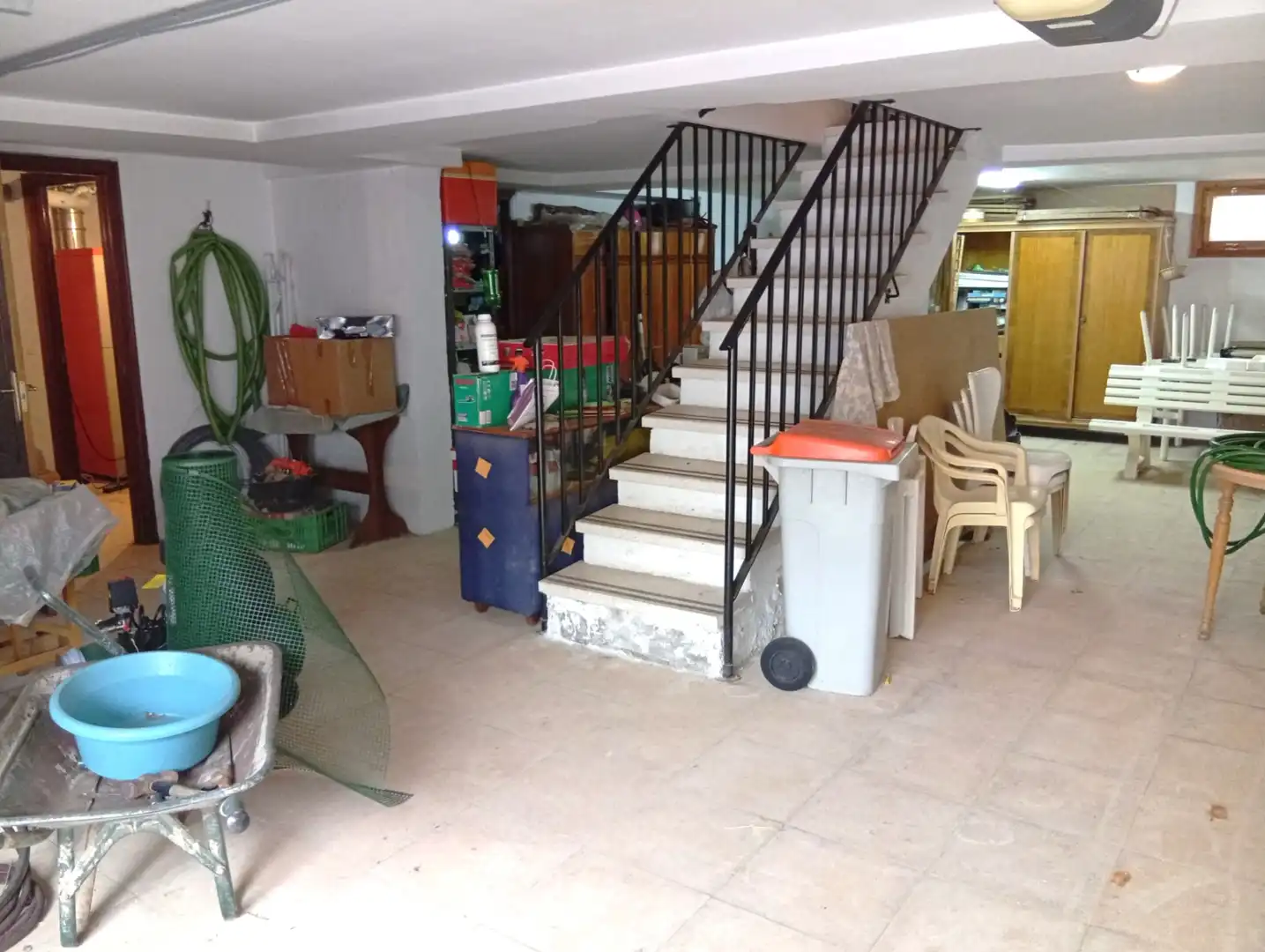 Casa o chalet en venta en Orgaz