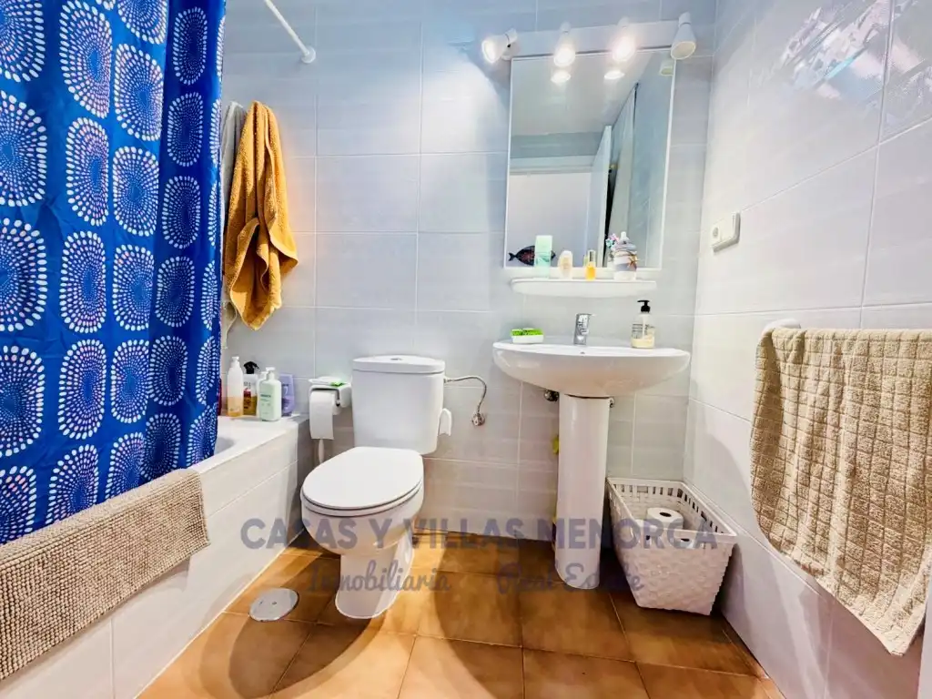 Apartamento en venta en Carrer des Poblets, imagen 16