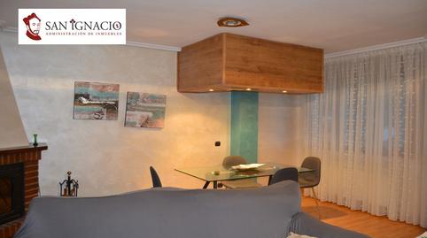 Photo 5 of Flat for sale in Calle Santander, 9, Trespaderne, Burgos