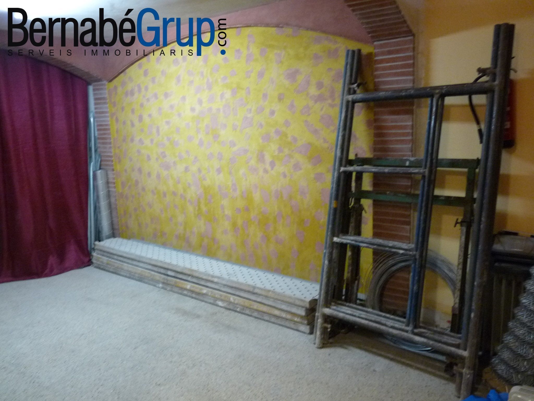 Local en venta en C-1415c, La Roca del Vallès