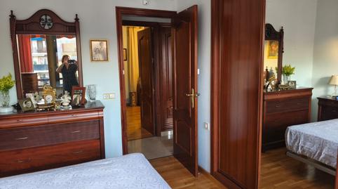 Foto 2 de Pis en venda a San Julián,  Sevilla Capital