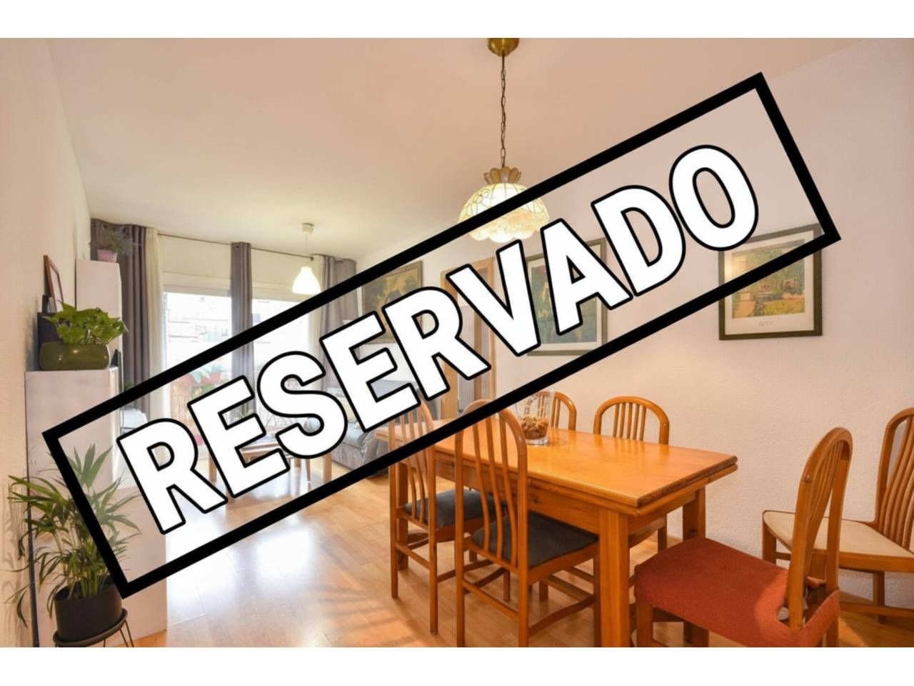 Pis en venda a Espronceda, El Poblenou