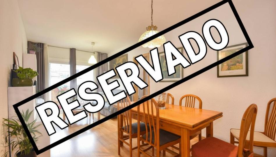 Photo 1 of Flat for sale in Espronceda, El Poblenou, Barcelona