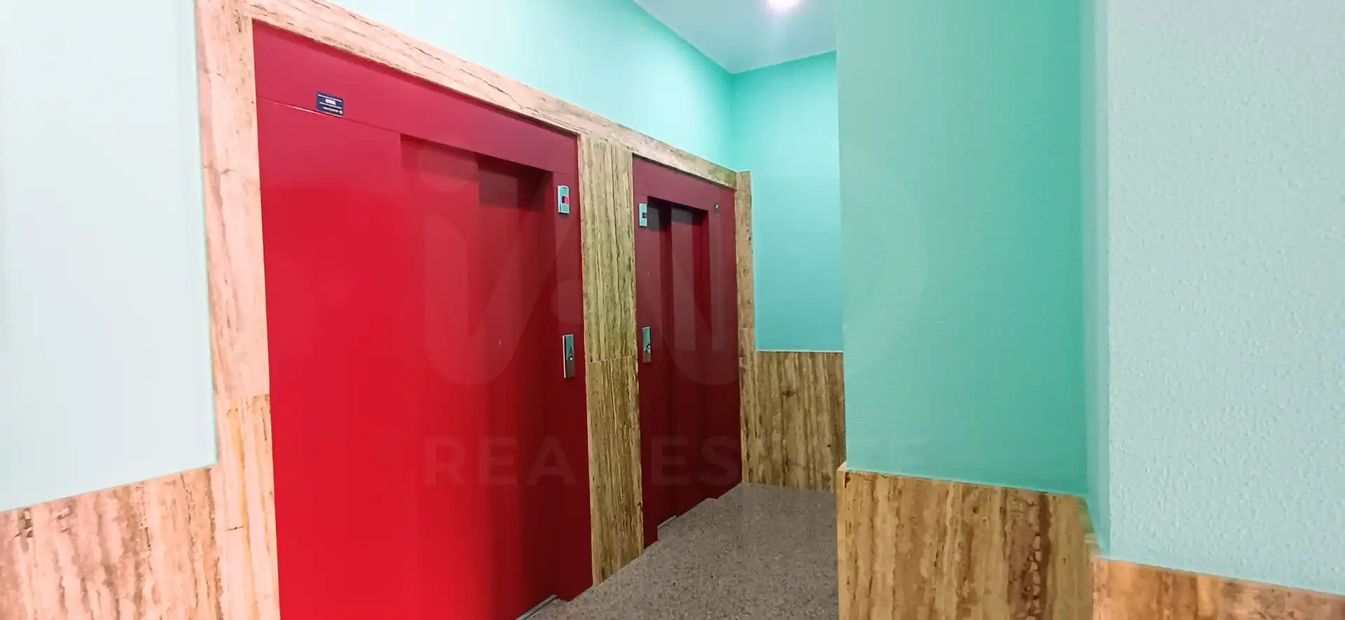Wohnung mit Pool zum Verkauf in Veneziola, imagen 28