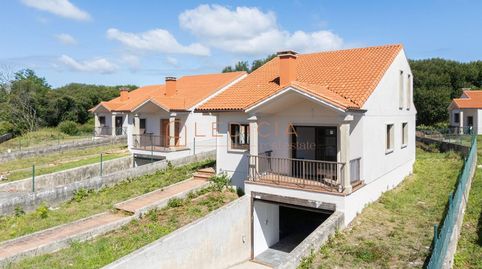 Photo 3 of Houses for sale in Lugar Eidos de Abaixo, 15 Pa, Tomiño, Pontevedra