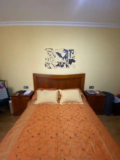 Pis en venda a El Pilar