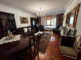 Photo 5 of Flat for sale in Calle del Rey, Centro, Madrid