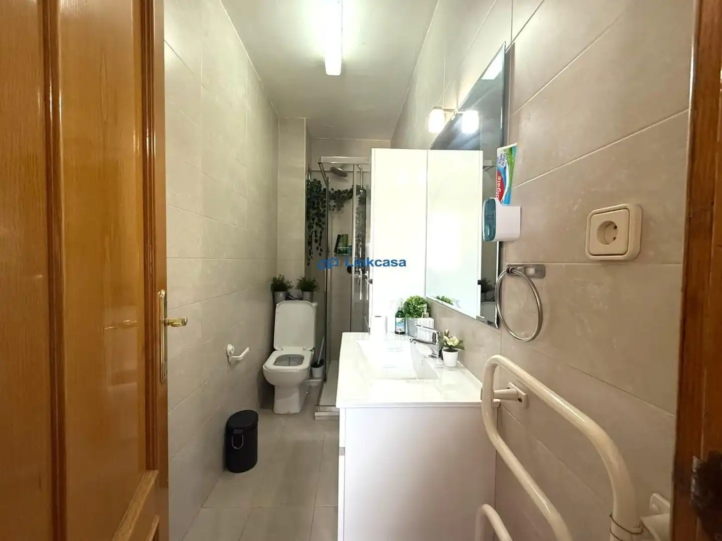 Wohnung zum Verkauf in Calle ESPERANZA MACARENA, imagen 24